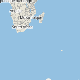 Basic preview preview